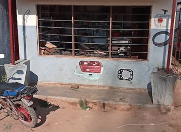 malawi/zomba/bar/imkomadzi-bar