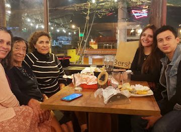 ecuador/imbabura-region/bar/alabuena-alamala-resto-concert-bar