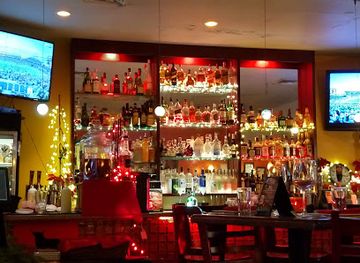 delaware/white-clay-creek-state-park/bar/ole-tapas-lounge-and-restaurant