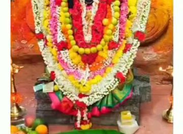 solomon-islands/shortland-islands/bar/ballalae-island