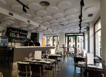 spain/salamanca/bar/vinodiario