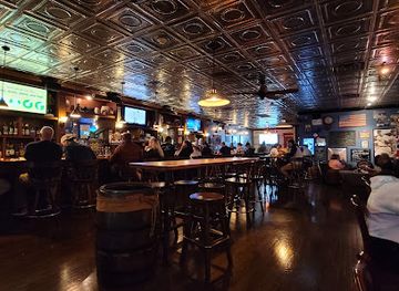 massachusetts/norfolk-county/bar/limey-s-pub