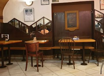 czechia/bohemia/bar/czech-pub