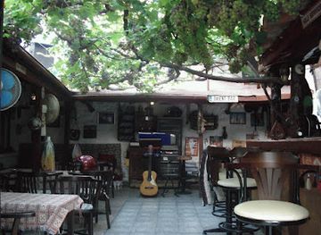 turkiye/kusadasi/bar/orient-bar