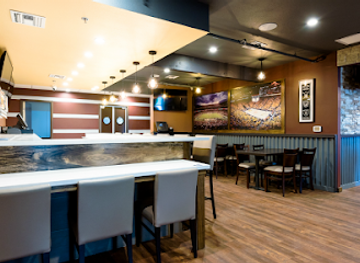 california/castro-valley/bar/jp-s-family-restaurant-sports-lounge