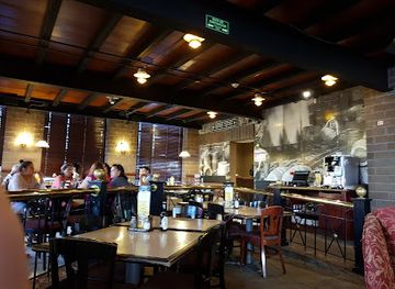 mexico/sierra-madre-occidental/bar/sierra-madre-brewing-company