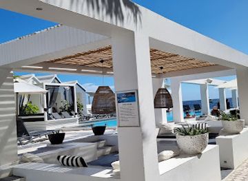 curacao/jan-thiel/bar/blackjack-curacao-eat-drink-enjoy