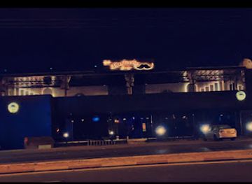 saudi-arabia/khamis-mushait/bar/mustache-lounge