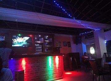 nigeria/enugu/bar/platinum-lounge