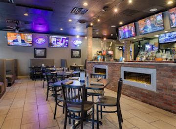 north-carolina/hickory/bar/the-olde-tavern