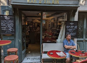 france/dordogne/bar/bar-saint-silain