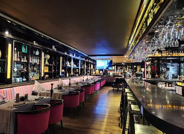 mexico/mexico-city/polanco/bar/cantina-la-20-polanco