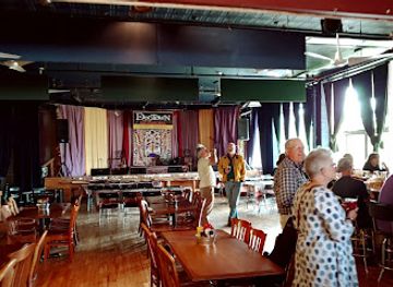 virginia/blue-ridge-parkway/bar/dogtown-roadhouse