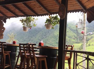 colombia/cocora-valley/bar/restaurante-aires-de-cocora