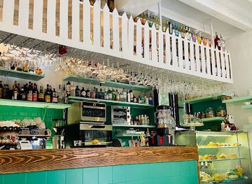 italy/emilia-romagna/bar/black-white-bologna-vintage-american-bar