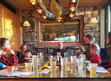 arkansas/buffalo-national-river/bar/buffalo-bar