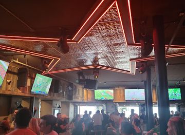 florida/st-petersburg/bar/welcome-to-the-farm