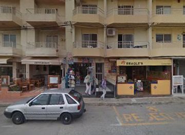 malta/ramla-bay/bar/nora-s-bar