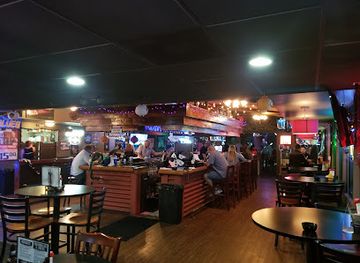 missouri/mark-twain-national-forest/bar/millwoods-sports-bar-and-grill