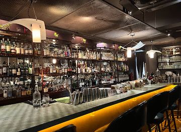malaysia/southern-region/bar/soma-cocktail-bar