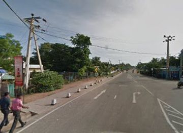 sri-lanka/mullaitivu-district/bar/pudududiyiruppu-pothuvil