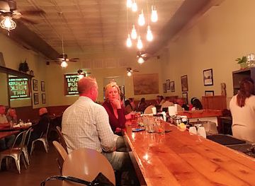 alabama/gadsden/bar/the-rail-public-house