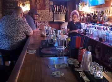 california/turlock/bar/log-cabin