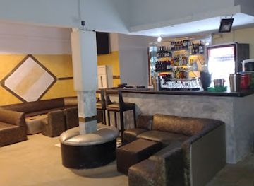 cote-d-ivoire/grand-bassam/bar/zouglou-night-club-chez-sery-didier