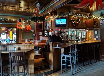 canada/vancouver-island/bar/the-knot-pub
