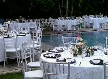 dominican-republic/samana-peninsula/bar/el-manantial