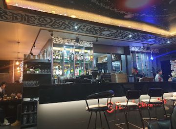 south-korea/gwangju/bar/asia-lounge-bar