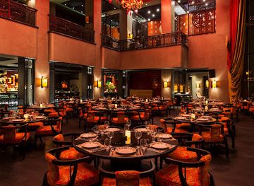 Buddha-Bar