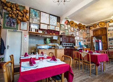 montenegro/bar-riviera/bar/restaurant-pelikan