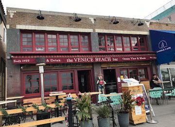 california/venice-beach/bar/the-venice-beach-bar-kitchen