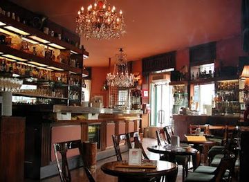 italy/lombardy/bar/bar-basso
