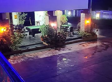 nigeria/calabar/bar/bulavaad-fun-space