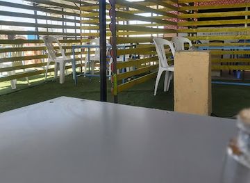 somalia/awdal/bar/champion-caffe