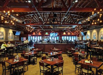 illinois/palatine/bar/tap-house-grill