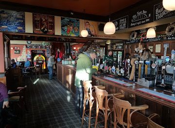 united-kingdom/north-east-england/bar/the-tyne-bar