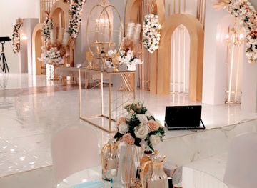 saudi-arabia/asir/bar/