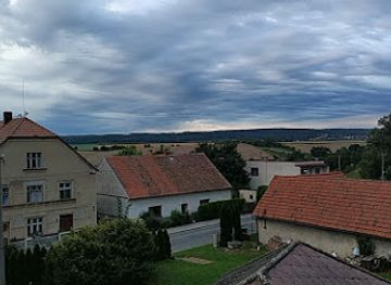 czechia/central-bohemia/bar/sps