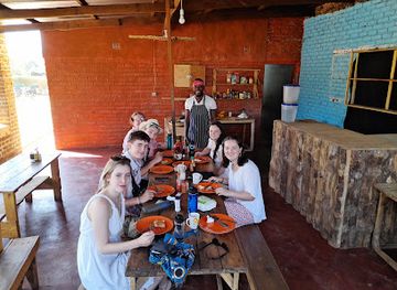 malawi/lilongwe/city-centre/bar/heyday-restaurant-and-bar