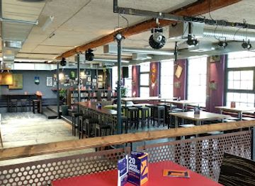 switzerland/thurgau/bar/dreiegg