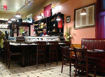 south-dakota/spearfish-canyon/bar/fujisan