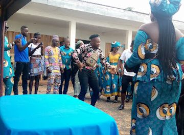 cameroon/west-region/bar/retrouvailles-bar