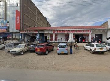 kenya/mount-longonot/bar/mt-longonot-bar-restuarant