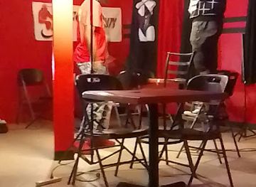 barbados/silver-sands/bar/redmoon-ltd