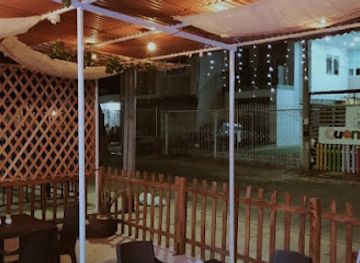colombia/riohacha/bar/vintage-gastrobar