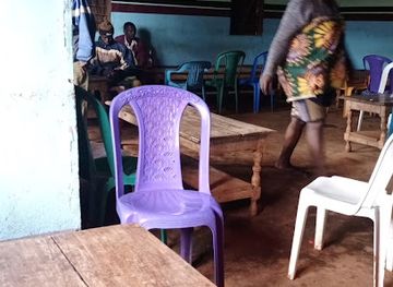 cameroon/west-region/bar/bebe-miguelle-bar