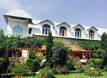 afghanistan/sar-e-pol/bar/qargha-palace-hotel-restaurant-and-wedding-hall